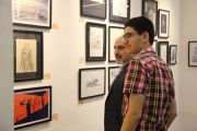 gallery_latest_0
